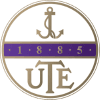 Újpest