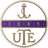 Újpest