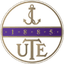Újpest