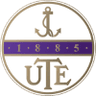 Újpest