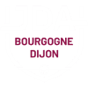 Dijon