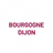Dijon
