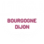 Dijon