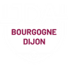 Dijon