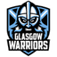 Glasgow