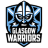 Glasgow