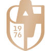 Al-Diriyah