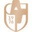 Al-Diriyah