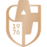 Al-Diriyah