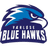 Værløse Blue Hawks