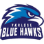 Værløse Blue Hawks
