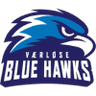 Værløse Blue Hawks