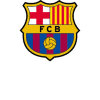 FC Barcelona Basquet