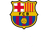 FC Barcelona Basquet