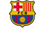 FC Barcelona Basquet