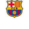 FC Barcelona Basquet
