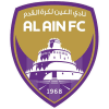 Al Ain