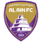 Al Ain