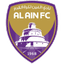 Al Ain