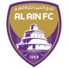 Al Ain
