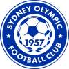 Sydney Olympic