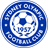Sydney Olympic