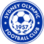 Sydney Olympic