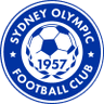 Sydney Olympic