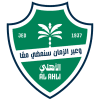 Al-Ahli