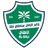 Al-Ahli