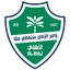 Al-Ahli