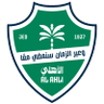 Al-Ahli