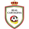 Real Cartagena