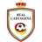 Real Cartagena