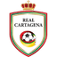 Real Cartagena