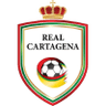 Real Cartagena