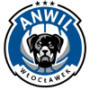 Anwil