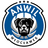Anwil