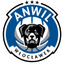 Anwil