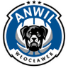 Anwil