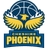 Cheshire Phoenix