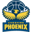 Cheshire Phoenix