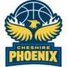 Cheshire Phoenix