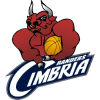 Randers Cimbria