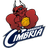 Randers Cimbria