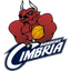 Randers Cimbria