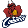 Randers Cimbria