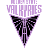 Golden State Valkyries