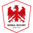 Nissa Rugby