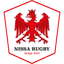 Nissa Rugby